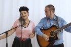 Feito Café lança single e clipe