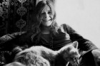 Janis Joplin abre série em homenagem ao mês da mulher