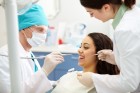 Cuidados necessários para ir ao dentista na pandemia