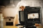 Mostra Sesc de Cinema ganha formato digital