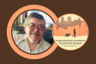 Roberto de Barros Freire - A união entre filosofia e literatura