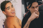 Biia lança o seu primeiro single