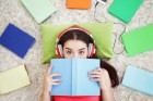 Técnicas para se concentrar nos estudos ouvindo música