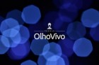 As cerimonialistas que concorrem ao Prêmio OLHO VIVO 2021
