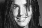 Sharleen Eugene Spiteri na série em homenagem às mulheres