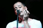 Bruno Perez lança terceiro single do seu segundo EP