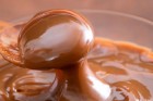 A teoria do doce de leite