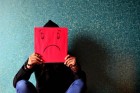 Tristeza e depressão podem fazer emagrecer?