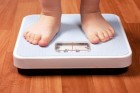 Qual a relação entre obesidade infantil e aprendizado?