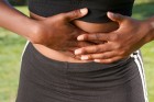 Dicas para quem tem problemas intestinais