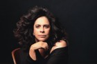 Gal Costa canta na série em homenagem às mulheres