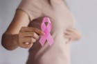 Auxílio psicológico a pacientes com câncer de mama