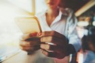 Nomofobia - Você tem medo de ficar longe do celular?