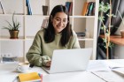 Enem: 7 técnicas de memorização para melhorar os estudos