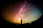 A cosmovisão africana sobre o Universo e a conduta humana