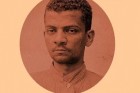 Loucura e racismo na literatura crítica de Lima Barreto