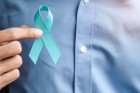 Novembro Azul - Por que os homens têm tanta vergonha?