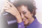 As pérolas do pop de Janis Ian na série em homenagem às mulheres