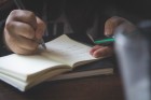 Aprenda a técnica da repetição espaçada para estudar