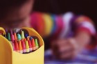 Entendendo o Transtorno Obsessivo-Compulsivo