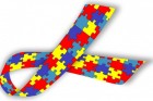 Autismo - Aprenda a identificar os sinais