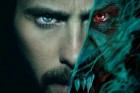 O vampiro da Marvel domina o circuitão