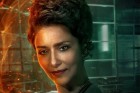 Pré-estreia é o destaque em semana fraca nos cinemas