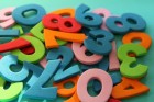 Matemática - Como tornar a numeracia divertida?