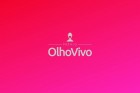 Cantor: Confira quem concorre ao Prêmio OLHO VIVO 2022