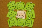 A positividade tóxica pode afetar a saúde mental?