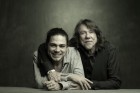 Lenine faz show em Valença