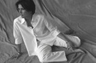A doçura da voz grave de Tanita Tikaram no especial da mulher