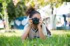Abertas as inscrições para o Salão de Fotografia de Resende