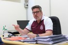 OktoberPet agita o Clube dos Funcionários