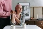 Como o cabelo afeta a autoestima de quem está com câncer