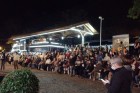 Conservatória apresenta Natal Iluminado