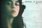 Olivia Byington: a voz possante de uma cantora refinada e sofisticada