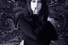 Grace Slick: a voz da psicodelia dos anos 60/70