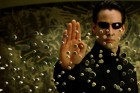 Saindo da Matrix