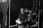 Casa de Cultura Arte in Foco realiza Oficina de Roteiro para Cinema