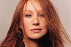 A linda voz e as músicas emocionalmente intensas de Tori Amos