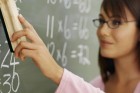 Professores de Volta Redonda, onde foi que erramos?