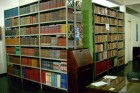 Grebal: na vanguarda da literatura da região