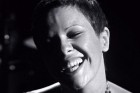 A voz poderosa e arrebatadora de Elis Regina