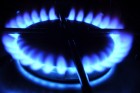 Consumo de gás natural cresce 49% no primeiro bimestre de 2013