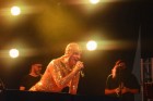 Confira fotos do show do Ney Matogrosso
