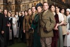 Saiba quem são os favoritos ao Emmy Awards 2012