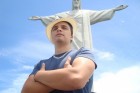 Um poeta das leis, das causas sociais e culturais