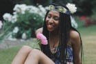 A valorização da história e das potencialidades da mulher negra