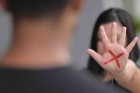 Importunação sexual: o NÃO da mulher em nossos dias